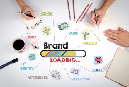 EL BRANDING INTERNO Y SU IMPACTO EN TU EMPRESA
