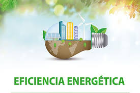 EFICIENCIA ENERGÉTICA: UNA ALTERNATIVA PARA GOBIERNOS MUNICIPALES