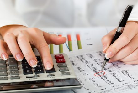 PRECIOS DE TRANSFERENCIA: OPERACIONES ENTRE PARTES RELACIONADAS